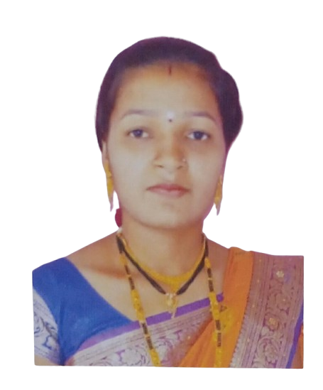 उपसरपंच